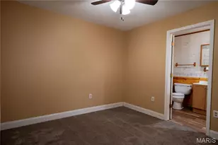 105 N Allen St, Annapolis, MO 63620 - Photo 32