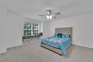 701 Balcarra Dr, O'Fallon, MO 63368 - Photo 44