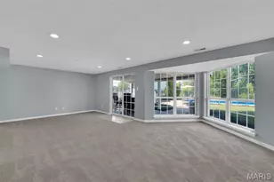 701 Balcarra Dr, O'Fallon, MO 63368 - Photo 56