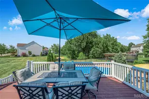 701 Balcarra Dr, O'Fallon, MO 63368 - Photo 68