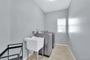 701 Balcarra Dr, O'Fallon, MO 63368 - Photo 24