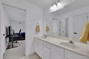 701 Balcarra Dr, O'Fallon, MO 63368 - Photo 46