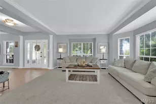 701 Balcarra Dr, O'Fallon, MO 63368 - Photo 10