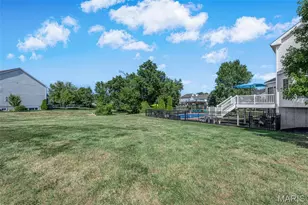 701 Balcarra Dr, O'Fallon, MO 63368 - Photo 64