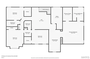 701 Balcarra Dr, O'Fallon, MO 63368 - Photo 78