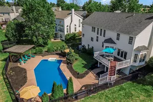 701 Balcarra Dr, O'Fallon, MO 63368 - Photo 2