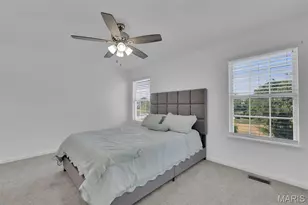 701 Balcarra Dr, O'Fallon, MO 63368 - Photo 48