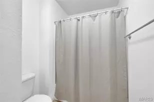 701 Balcarra Dr, O'Fallon, MO 63368 - Photo 42