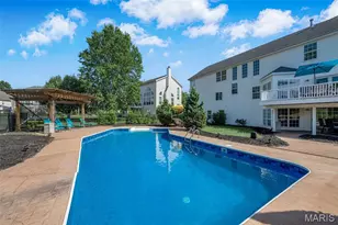 701 Balcarra Dr, O'Fallon, MO 63368 - Photo 74