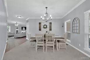 701 Balcarra Dr, O'Fallon, MO 63368 - Photo 12