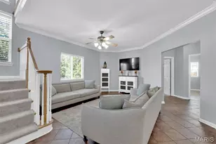 701 Balcarra Dr, O'Fallon, MO 63368 - Photo 22