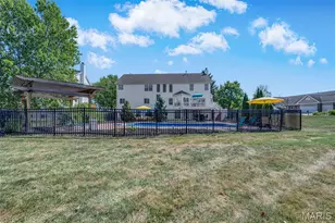 701 Balcarra Dr, O'Fallon, MO 63368 - Photo 6