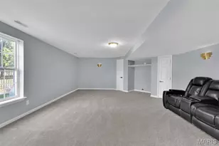 701 Balcarra Dr, O'Fallon, MO 63368 - Photo 52