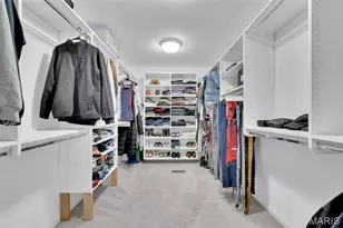 701 Balcarra Dr, O'Fallon, MO 63368 - Photo 36