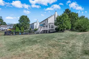701 Balcarra Dr, O'Fallon, MO 63368 - Photo 66