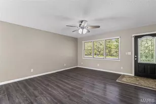1568 Rue Riviera, Bonne Terre, MO 63628 - Photo 32