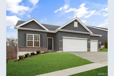 280 Osprey Court, Lake Saint Louis, MO 63367 - Photo 1