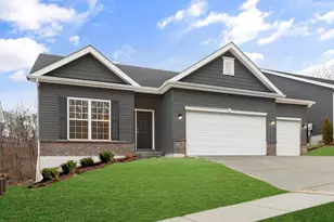 280 Osprey Ct, Lake Saint Louis, MO 63367 - Photo 1