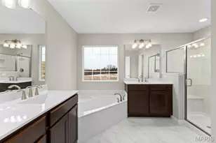 280 Osprey Ct, Lake Saint Louis, MO 63367 - Photo 12