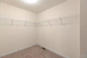 280 Osprey Ct, Lake Saint Louis, MO 63367 - Photo 16