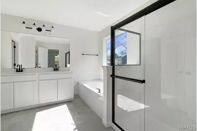 388 Winding Bluffs Court, Fenton, MO 63026 - Photo 20