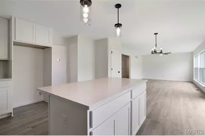 388 Winding Bluffs Court, Fenton, MO 63026 - Photo 12