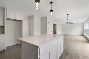 388 Winding Bluffs Ct, Fenton, MO 63026 - Photo 12