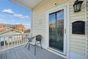 6410 Wade Ave, Saint Louis, MO 63139 - Photo 28