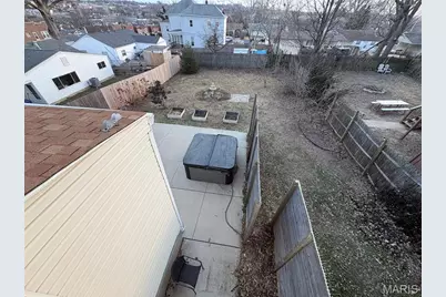 6410 Wade Avenue, Saint Louis, MO 63139 - Photo 34