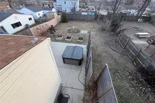 6410 Wade Ave, Saint Louis, MO 63139 - Photo 34