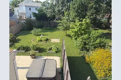 6410 Wade Avenue, Saint Louis, MO 63139 - Photo 42