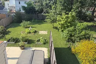 6410 Wade Ave, Saint Louis, MO 63139 - Photo 42