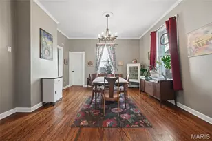 6410 Wade Ave, Saint Louis, MO 63139 - Photo 10