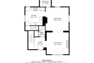 6410 Wade Ave, Saint Louis, MO 63139 - Photo 36