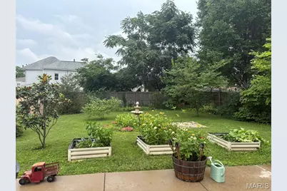 6410 Wade Avenue, Saint Louis, MO 63139 - Photo 40