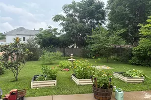 6410 Wade Ave, Saint Louis, MO 63139 - Photo 40