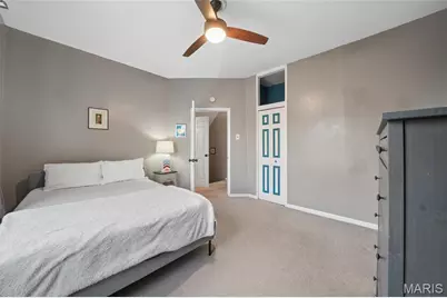 6410 Wade Avenue, Saint Louis, MO 63139 - Photo 18