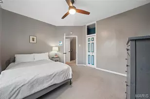 6410 Wade Ave, Saint Louis, MO 63139 - Photo 18