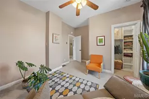 6410 Wade Ave, Saint Louis, MO 63139 - Photo 22