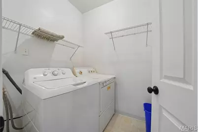 6410 Wade Avenue, Saint Louis, MO 63139 - Photo 26