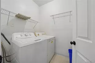 6410 Wade Ave, Saint Louis, MO 63139 - Photo 26