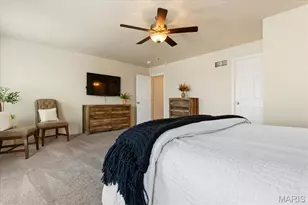 6124 New Town Dr, Saint Charles, MO 63301 - Photo 14