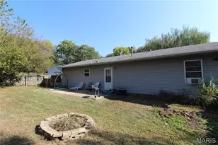 861 Jessica St, Jackson, MO 63755 - Photo 4