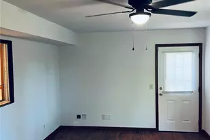 6476 Hackberry Dr, French Village, MO 63036 - Photo 14