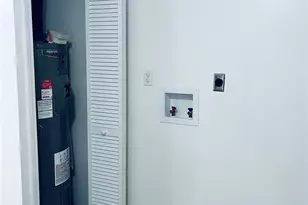 6476 Hackberry Dr, French Village, MO 63036 - Photo 20