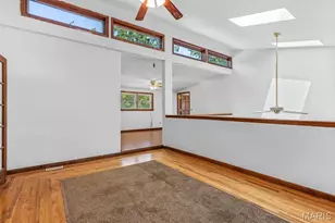 6476 Hackberry Dr, French Village, MO 63036 - Photo 46