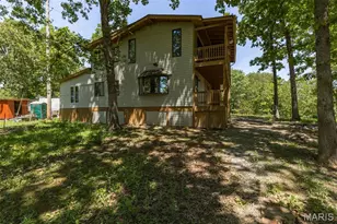 6476 Hackberry Dr, French Village, MO 63036 - Photo 6