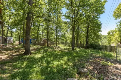 6476 Hackberry Drive, French Village, MO 63036 - Photo 10