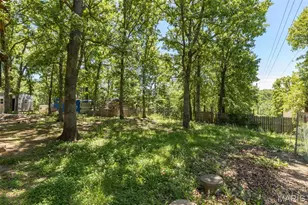 6476 Hackberry Dr, French Village, MO 63036 - Photo 10