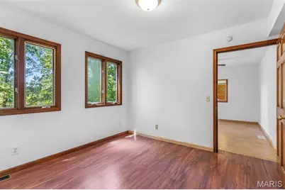 6476 Hackberry Drive, French Village, MO 63036 - Photo 32